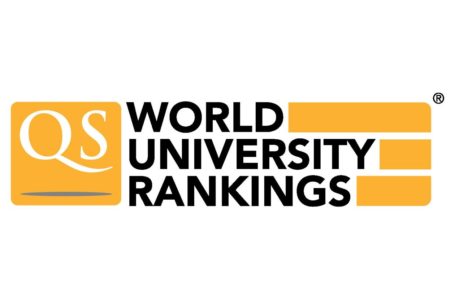 10 Universiti terbaik Asia Tenggara 2019/2020