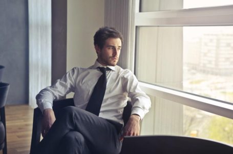 Tahniah anda dah dewasa! 7 tanda menunjukkan anda semakin matang