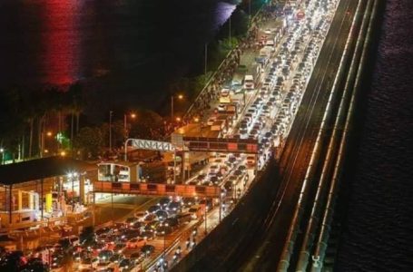 Tak Patut Berlaku. Kesian Kat Budak-Budak Asrama