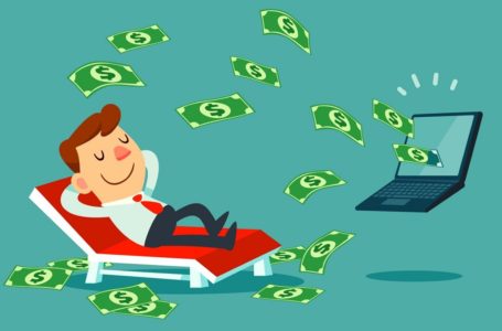 Jangan Termenung Lagi! 9 Bisnes Student Boleh Buat Untuk Tambah Income