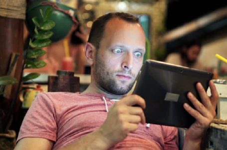 5 Filem Romantik Komedi Yang Wajib Korang Tonton Semula