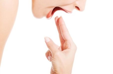 Rasakan! Tertelan Tiup Plastik Gara-Gara Nak Kurus