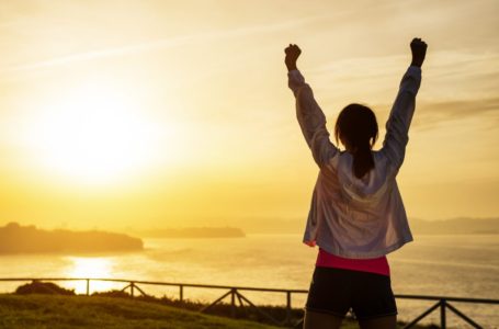 11 Perkara Yang Korang Perlu Lakukan Sebelum Usia 30 Tahun