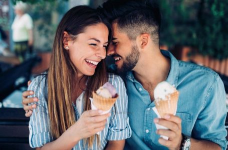 Impikan Janji Temu Sempurna? Ikut 5 Cara Ini