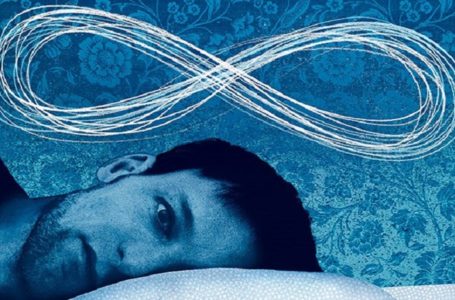 Huh? Kelebihan Untuk Orang Yang Suka Berjaga Malam