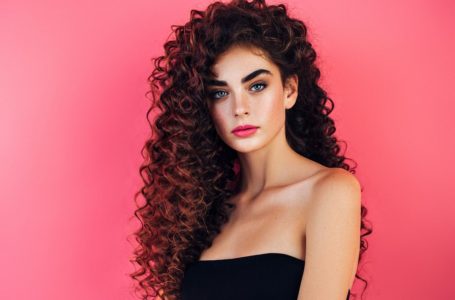 Ubah Gaya Rambut Untuk Nampak Lebih Muda